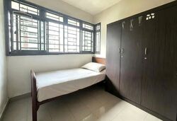 Blk 321 Ang Mo Kio Avenue 1 (Ang Mo Kio), HDB 3 Rooms #604795651